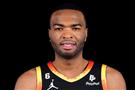 T.J. Warren
