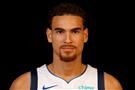 Dwight Powell