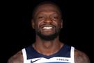 Julius Randle