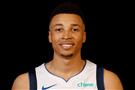 Danté Exum