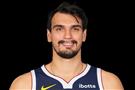 Dario Šaric