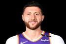 Jusuf Nurkic