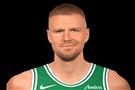 Kristaps Porzingis