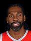 Nene Hilario