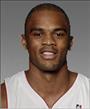 Juan Dixon