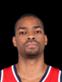 Gary Neal