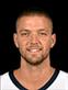 Chandler Parsons