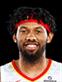 DeAndre' Bembry