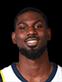 Alex Poythress